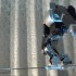 dr-guero-hobby-robot-tightrope-2