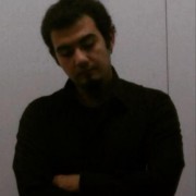 Çağlayan Özdemir fotoğrafı