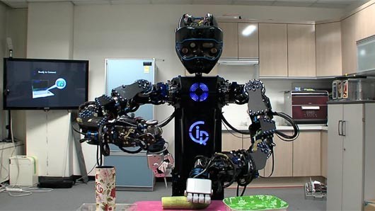 kist-ciros-robot-world-2012
