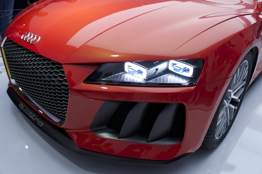 Audi-Laser-Light-Headlamps