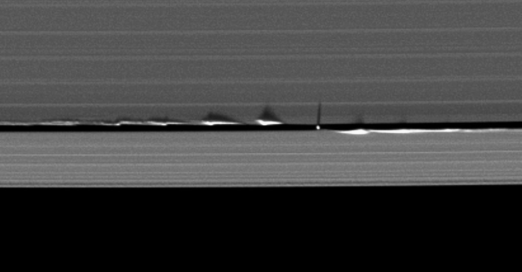 satürn-9