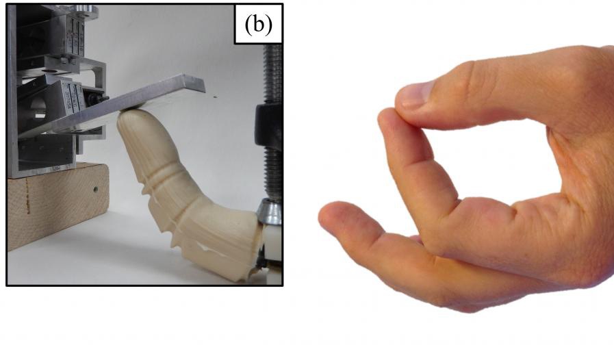 robotic-finger-1