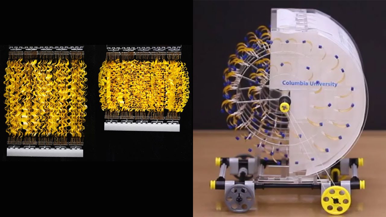 özgür şahin buhar jeneratörü